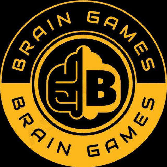 Brain Games