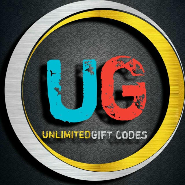 UNLIMITED GIFT CODES 🤑🏆