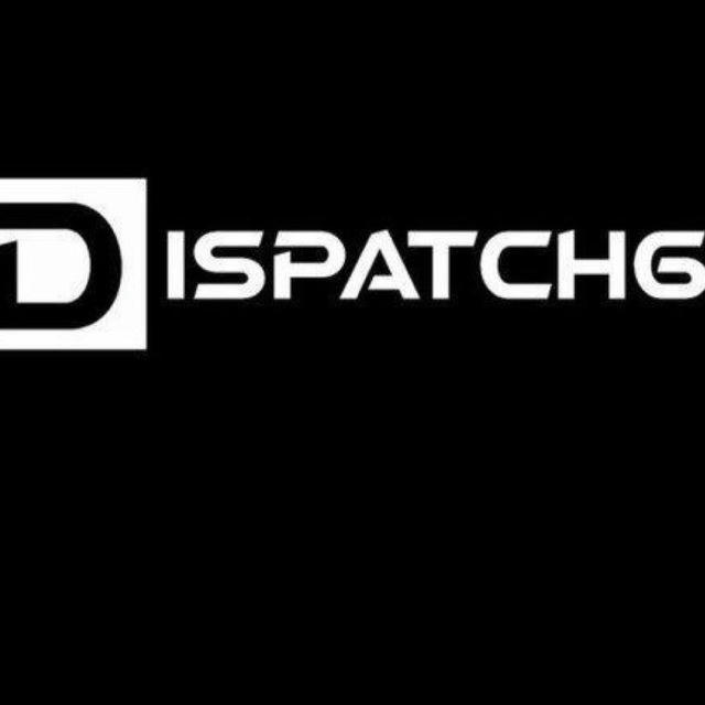 DISPATCH6