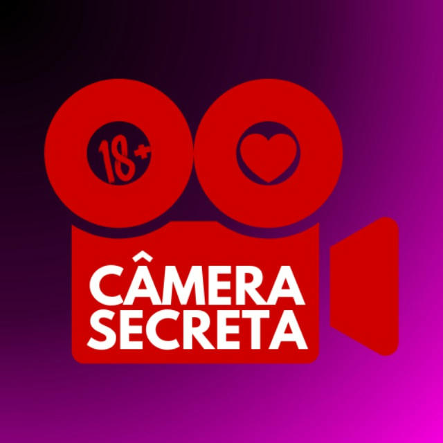 CÂMERA SECRETA | GATA VIP 🎥