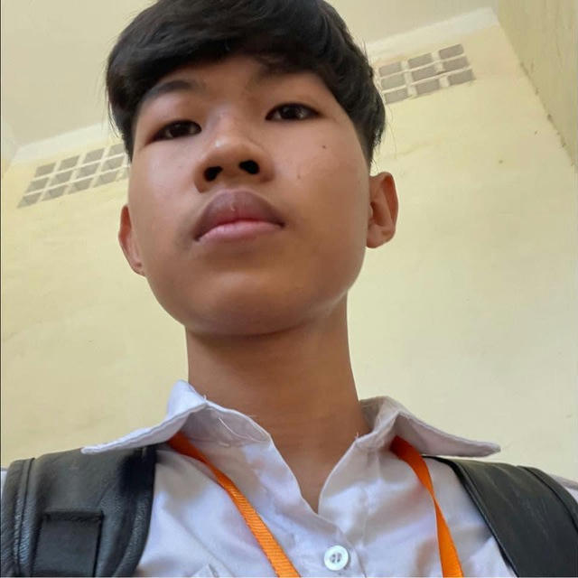 Boy🇰🇭🍆