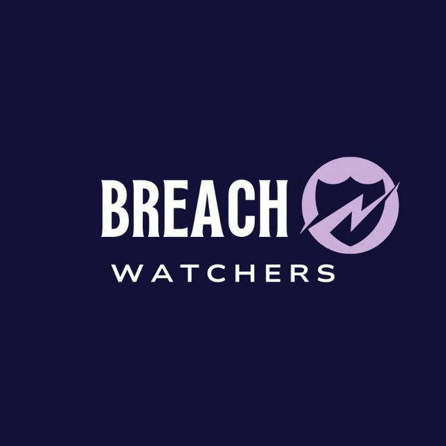 Breach Watchers