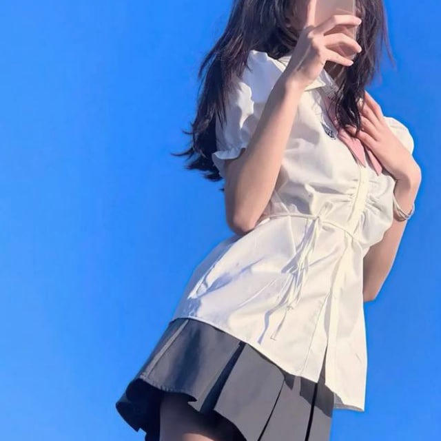 🥇拾柒の寶藏女孩聚集地