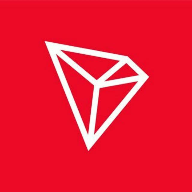 TRON Blockchain