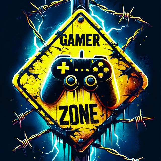 GAMER ZONE | FREE GAMES