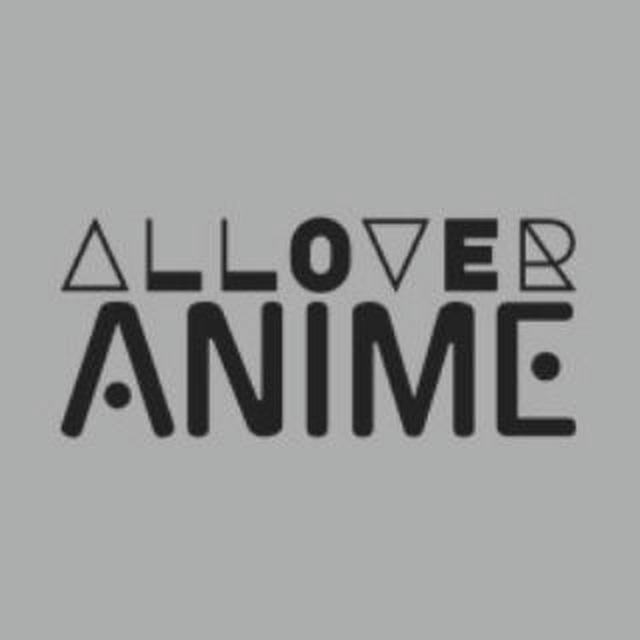 Top Rated Anime's (All in One Place) English Dub Only