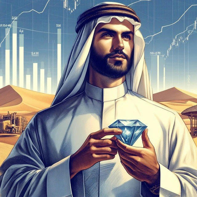 Crypto Gem's Hunter ‼️