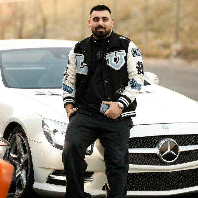 درآمد دلاری VIP 📊