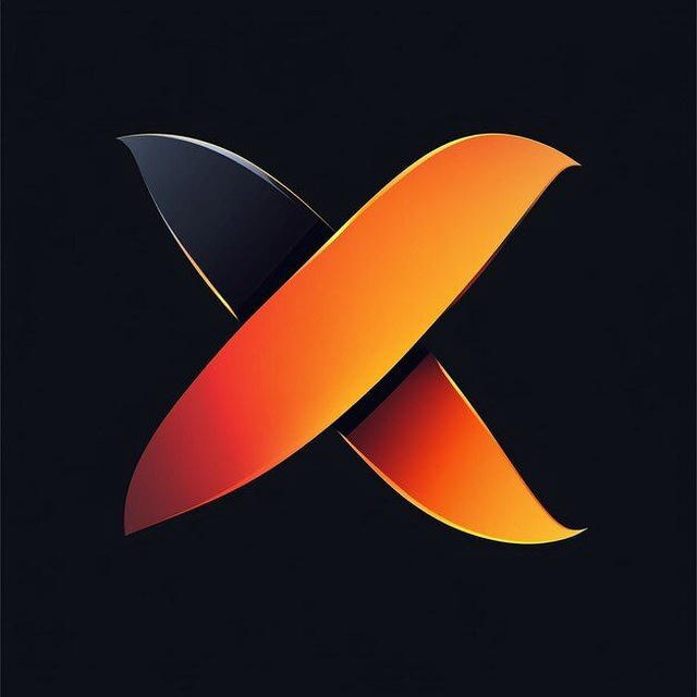 CEX News — MEXC | BingX | Bybit