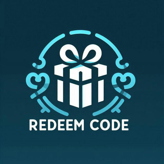 Gift Codes 🎁