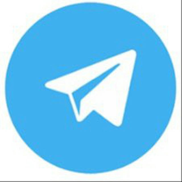 اخبار تلگرام