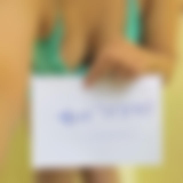 عينة من بنات نهى part 4❤️❤️