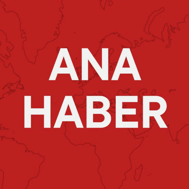 ANA HABER ( gündem haber, iran saldırı , İRAN İSRAİL LÜBNAN SON DAKİKA, İsrail Filistin savaş, Narin Güran, GÜNCEL HABER)