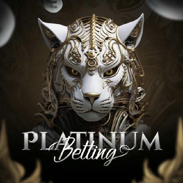 Platinum BETTING🧿