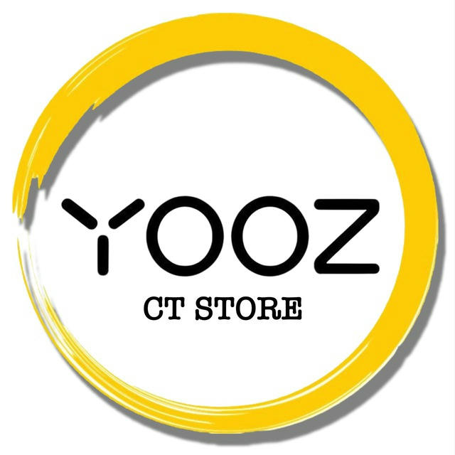 CT - STORE