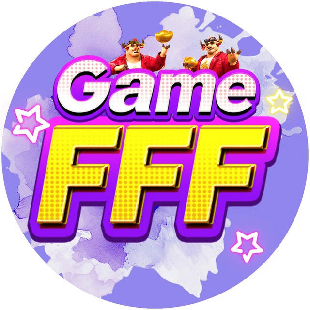 GameFFF | GAME GRUPO🏆