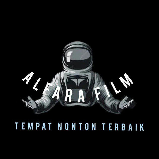 ALFARA FILM