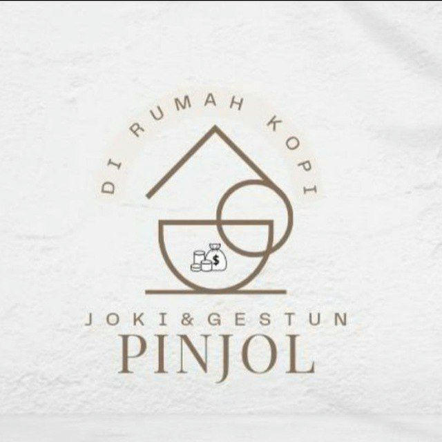 JASA JOKI PINJOL