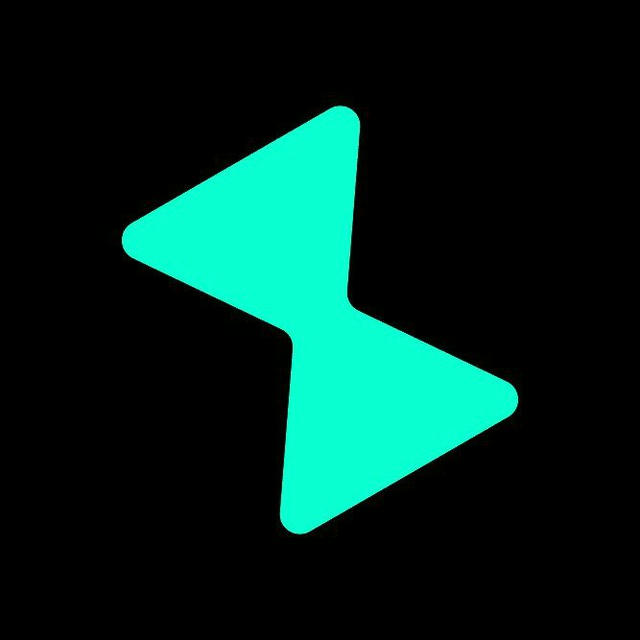 LastMint Announcements