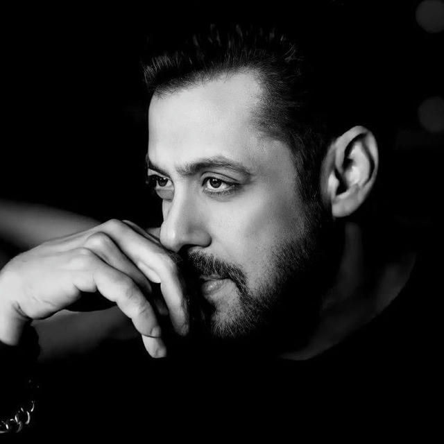 Salmankhan movies