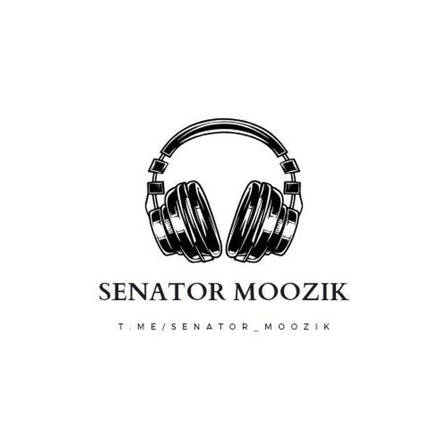 Senator Music