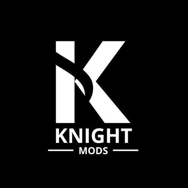 Knight Mods