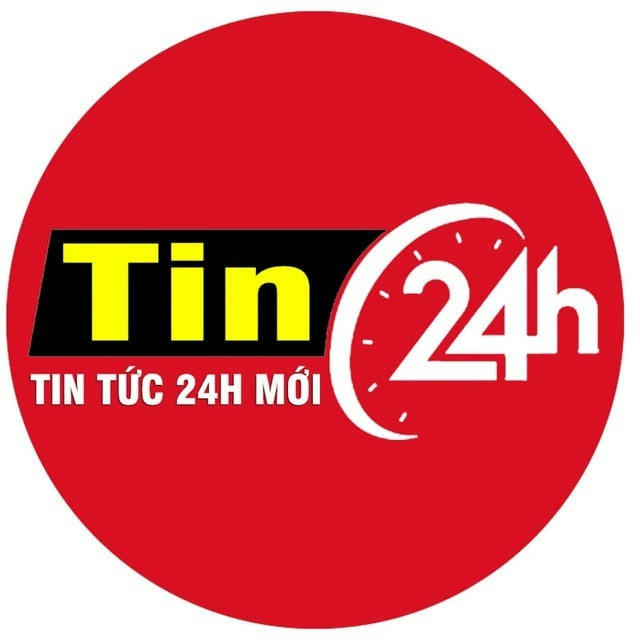 Tin Tức