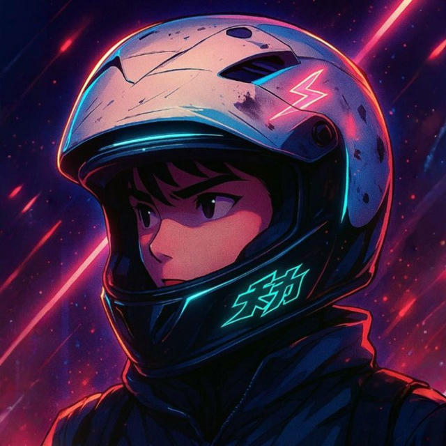 ANDROGAME ID