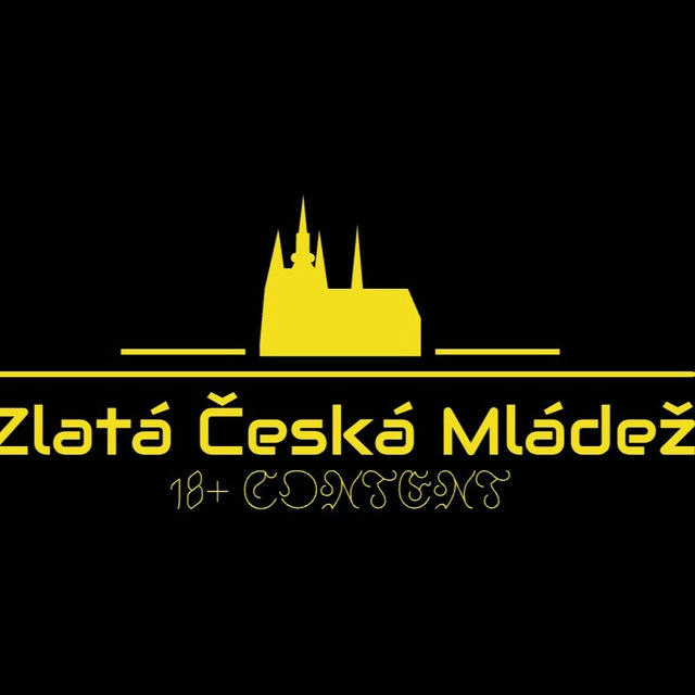 👑ZČM 🔞+ CONTENT👑
