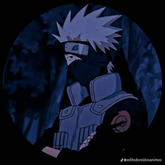 KAKASHI CHEAT