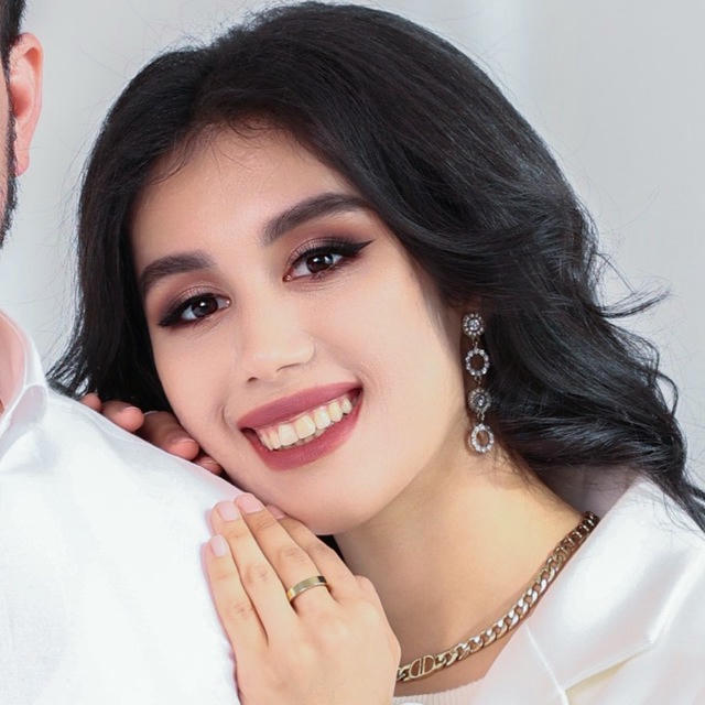 Akbarova Xonzoda Korsetlari ✨