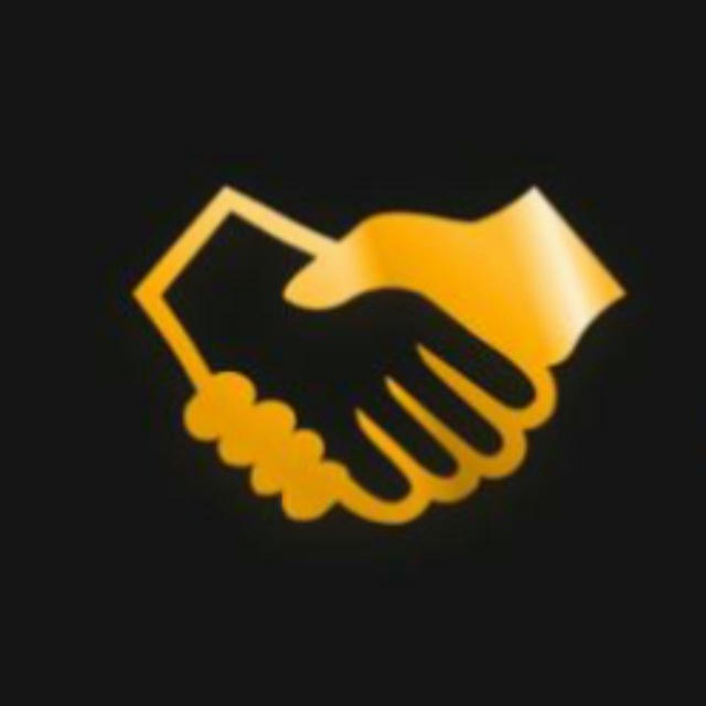 SCcrowdFunding