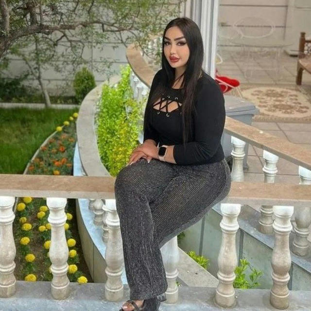 ماساژ وبرنامه حضوری