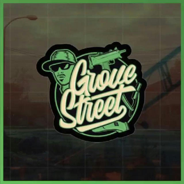 GroveStreetRefundsClub