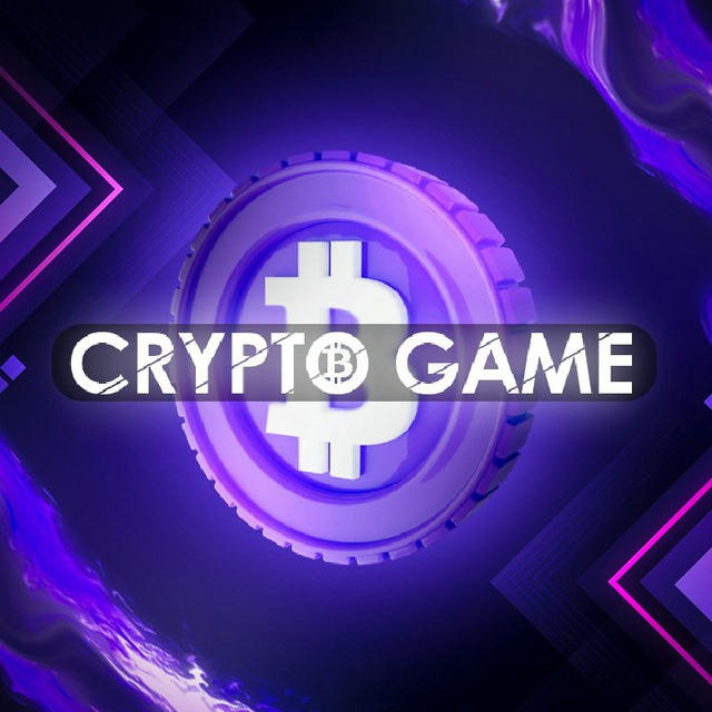 CryptoGame