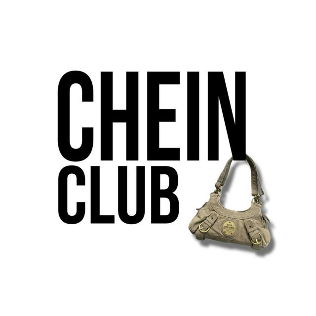 chein club.