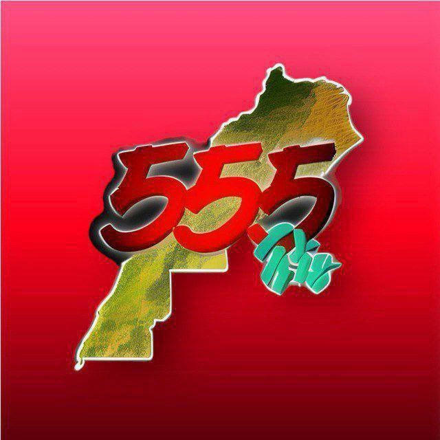 CARTEL DE CALI555🇨🇭5️⃣🅱️🐝