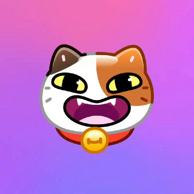 Blac Cat | گربه سیاه