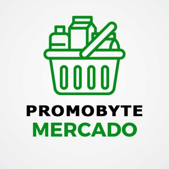 Promobyte Mercado • Promoções e Cupons de Desconto