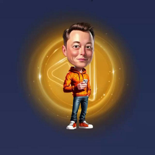 Musk Empire Armenia 🇦🇲