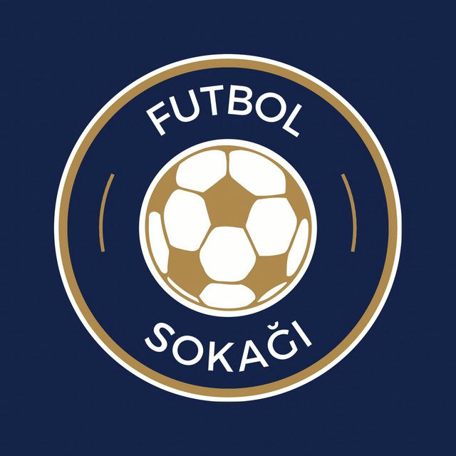 FUTBOL SOKAĞI