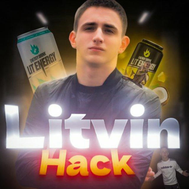 litvin hack 0.30.0