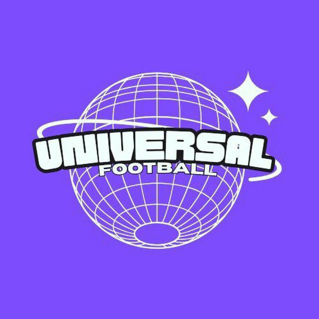 Universal Football