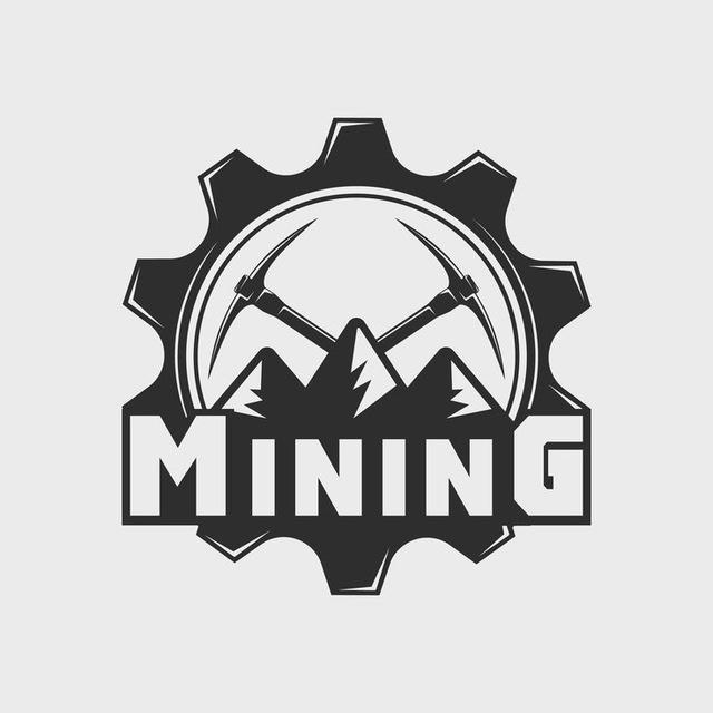 Premining & Something abt Crypto currency