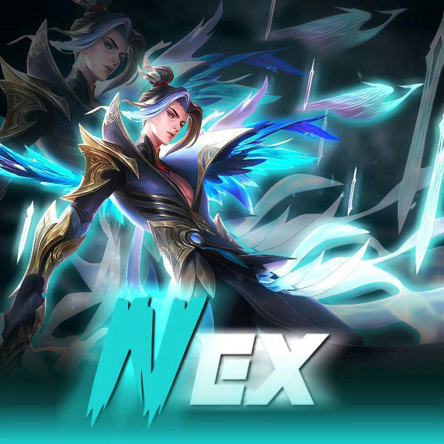 Nex’s Services