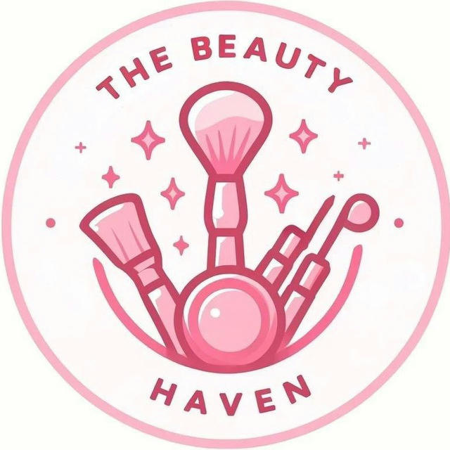 TheBeautyHaven 𐙚 ‧₊˚ ⋅