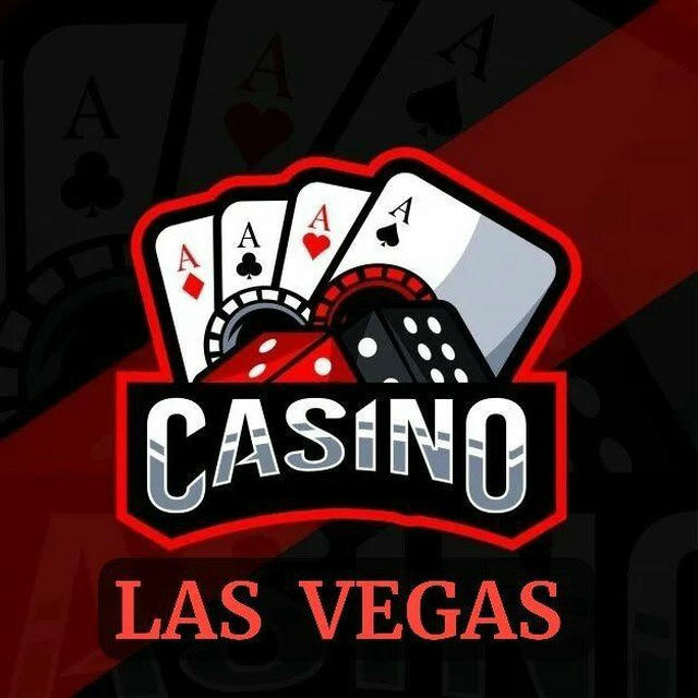 Las Vegas Kazino
