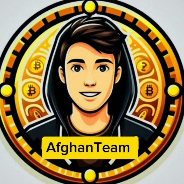 ایردراپ رایگان™ |™ AfghanTeam