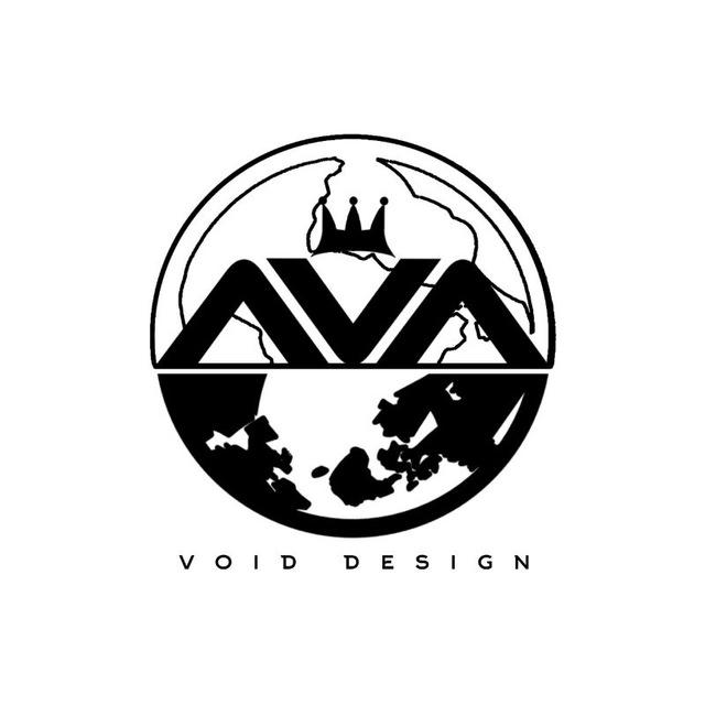 VOID DESIGN