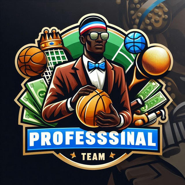 PROFESSIONAL TEAM